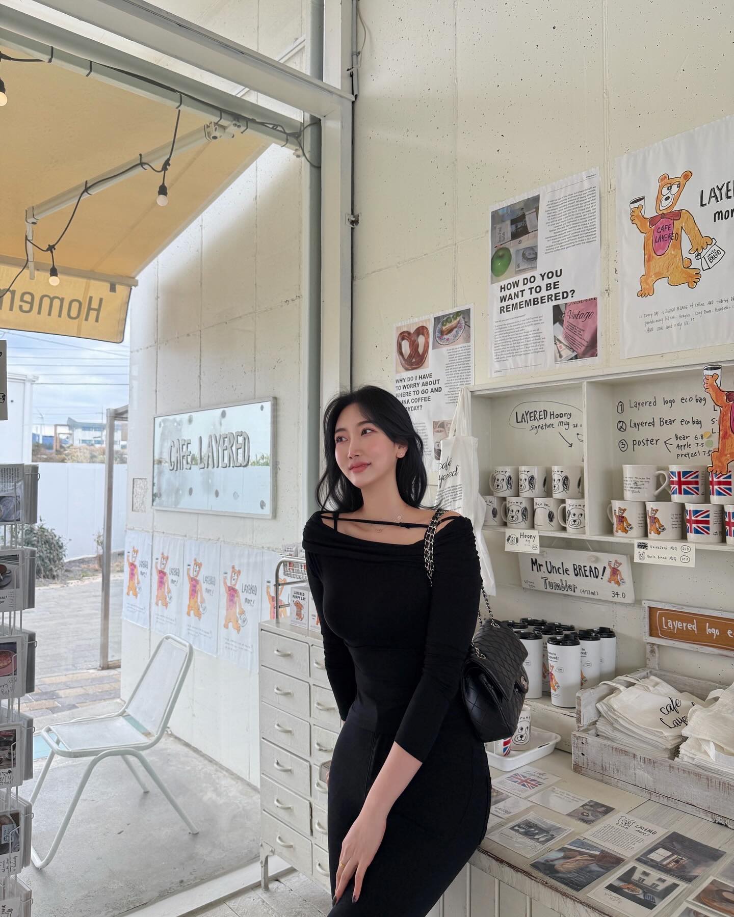 #제주 나 이런 아기자기한거 좋아하는구나,🤍✨☁️