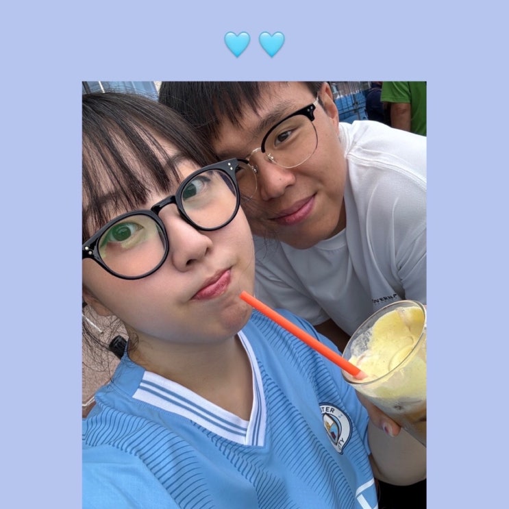 축구유니폼매장 해외축구 울산 어센티카 구매후기
