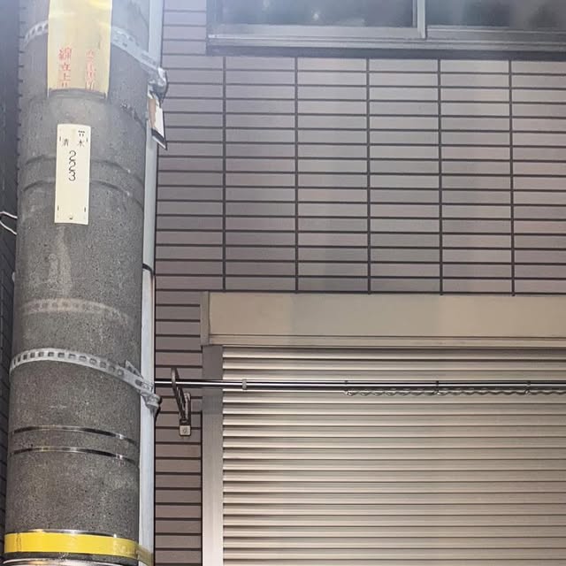 IBIN on Instagram: "#광고 날씨가 드디어 선선해졌다!

허리부터 밑단까지 자연스럽게 떨어지는 예쁜 벌룬핏 바지를 찾고 있다면? @standarderror_official 

막 활동적인 날에도 신경 안 쓰이고 착용감이 좋아서 손이 자주 갈 것 같아요 🤍

자세한 정보는 여기서 확인 가능해요 :)
 https://www.musinsa.com/products/5151941

#스탠다드에러 #STANDARDERROR #남여공용팬츠 #데님 #데님팬츠 #팬츠 #바지 #와이드바지 #워싱팬츠 #와이드팬츠 #데일리룩 #바지추천 #DenimPants #Denim #pants"