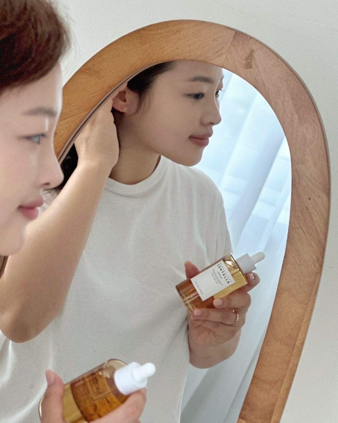 별담은달 | 💕 ʜᴀᴘᴘʏ ᴅᴀʏ 액션 스릴러 덕후들이라면 놓칠 수 없는 영화 ✨️하이재킹✨️ 의 시사회에 다녀왔어요~ 꺄아!! 우리나라에도 이런 스케일의 영화가 나왔다는것도 감동인데 쉴틈없이 몰아치는 스펙터클함에 눈을 뗄 수가 없더라구요 비행기 액션씬이 … | Instagram