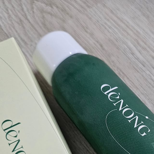 보령대천 무인매장 문구까까 on Instagram: "#드농 스프레이형바디로션

튜브형 짜는형이 아닌,
뿌려쓰는 스프레이형 바디로션!
#신박하다 #간편한신박템

#각질케어 #보습케어 #피부결케어 #피부진정케어

내초딩, 심각한 귀차니즘을 가지고있는
아이에게 최고의 간편함 스프레이형바디로션!👍👍👍
3초컷으로 뿌려주면되니
서로 스트레스 안받아서 좋음👍👍👍

스프레이형이라 끈적거림이 좀 있을줄 알았는데
끈적거림 하나도없이, 매끈해요!! 

#광고#드농#바디로션#바디로션스프레이#모공각화증"
