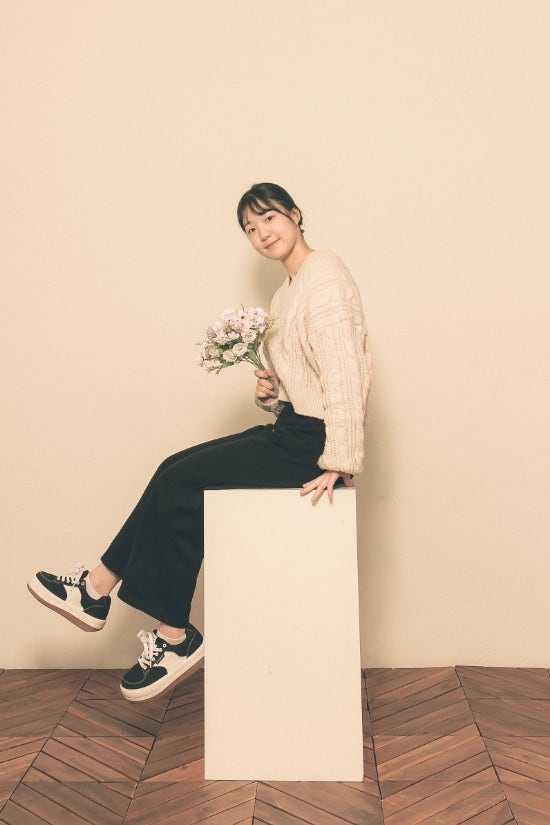 수원 셀프 스튜디오 오늘, 우리 사진관 영통점 셀프사진관 후기 커플 포즈