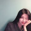 이규민 (@do_obz) • Instagram photos and videos