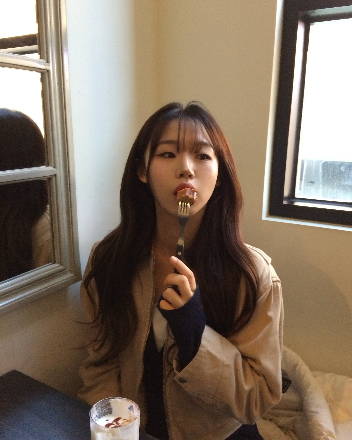 농뇽묨