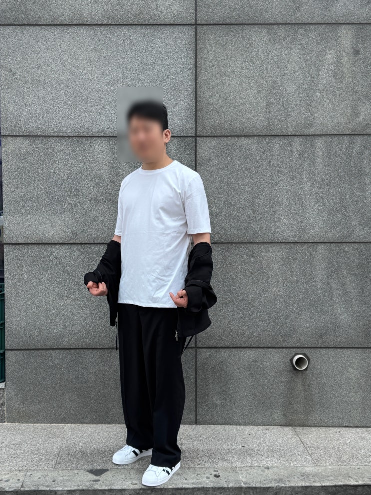 쿨링티셔츠 시원하게 입을수 있는 반팔티셔츠 의식주의