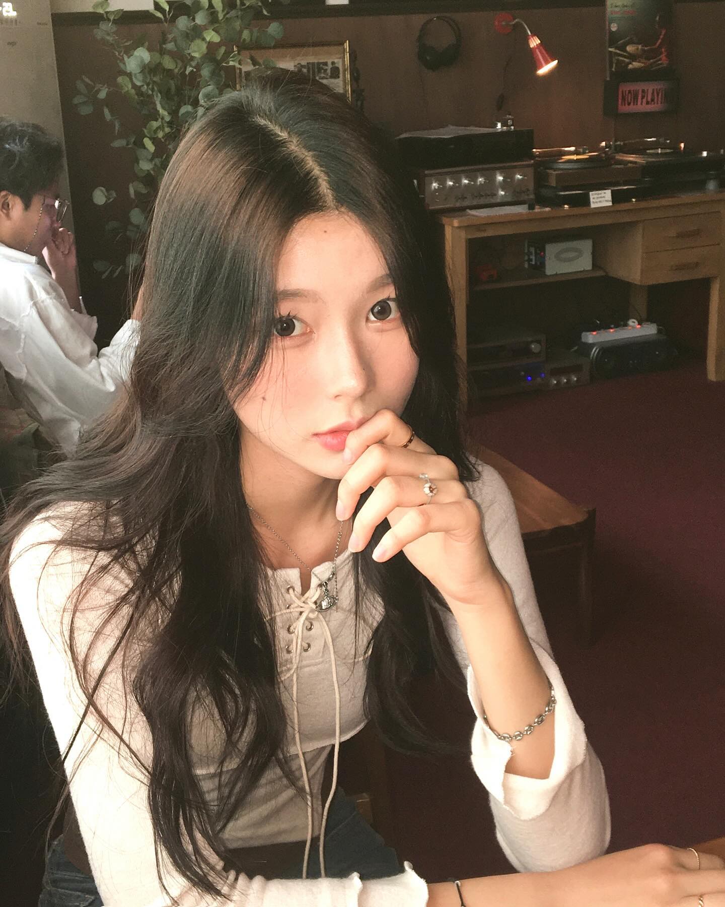 콘텐츠