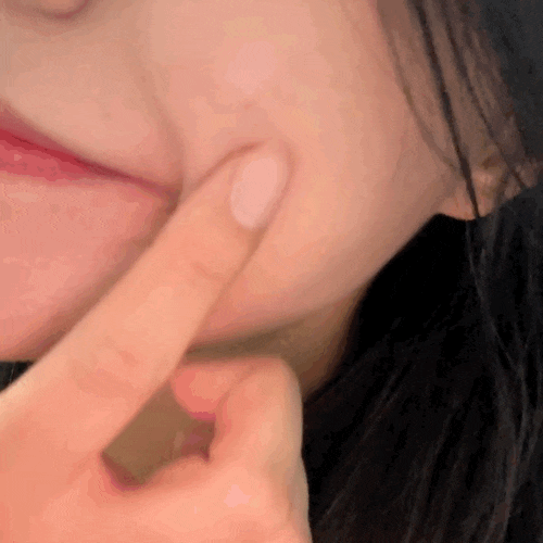 여름 속광 파데 추천 피셀 아쿠아팡 파데크림