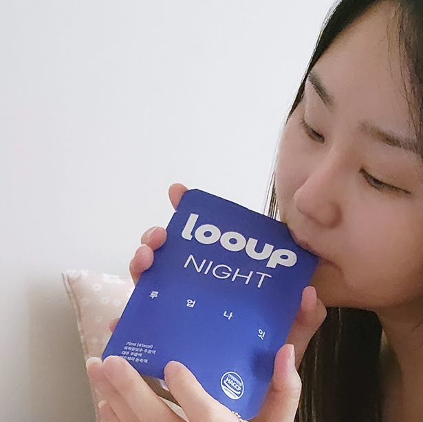 🌸꽃냥이 on Instagram: "#광고
잠이 보약!
그러나 잠 못 드는 날들이 많다.
원인은 알지만 벗어날 수 없는 게 현실이지.
잠들기 30분 전 차 한 잔으로 하루 피로를 푸는 시간을 갖기.
진짜 보약은 아니고 맛있는 차♡
흑하랑 상추, 타트체리, 대추, 프락토올리고당 함유
오늘도 나에게 토닥토닥해주기,
"오늘의 나, 고생했어~^^"

#헬시플레저#락투신#릴렉스음료#휴식#흑하랑상추#타트체리#몽모랑시#수면#숙면#꿀잠주스#열대야#루업#루업나잇"