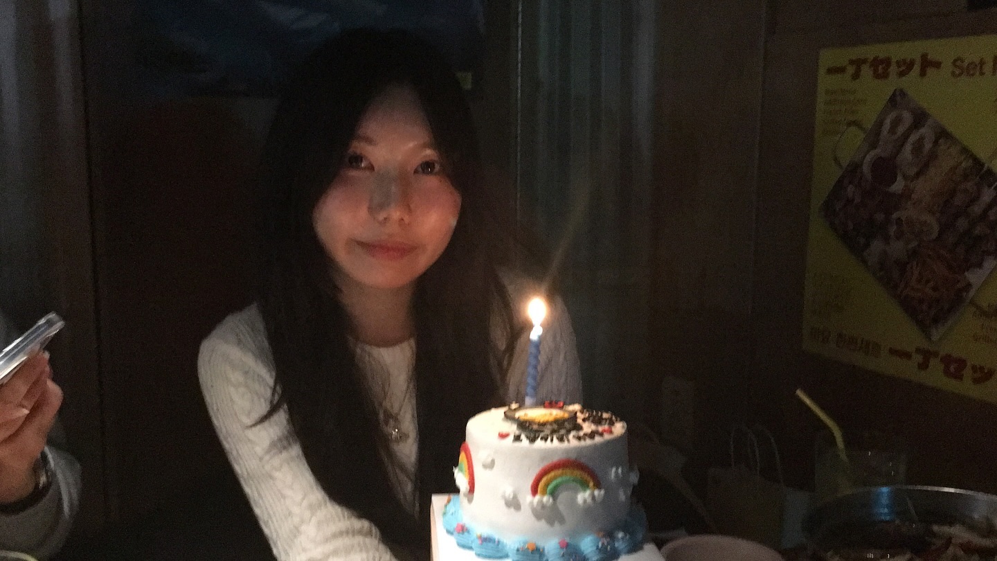 2024 안녕,, 12.29~12.31 🎂
2025년도 전에 올려두고싶어서.. 해피뉴이어 다들 ♡