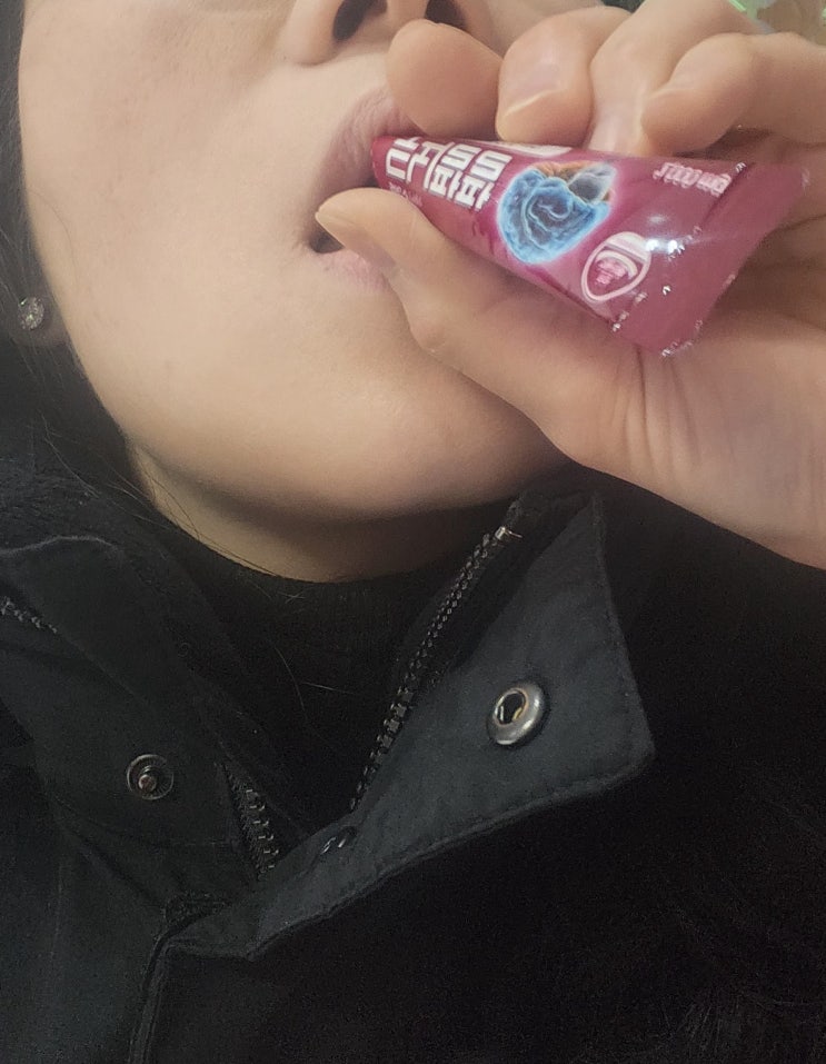 상아제약 기억력영양제 "두뇌팔팔"