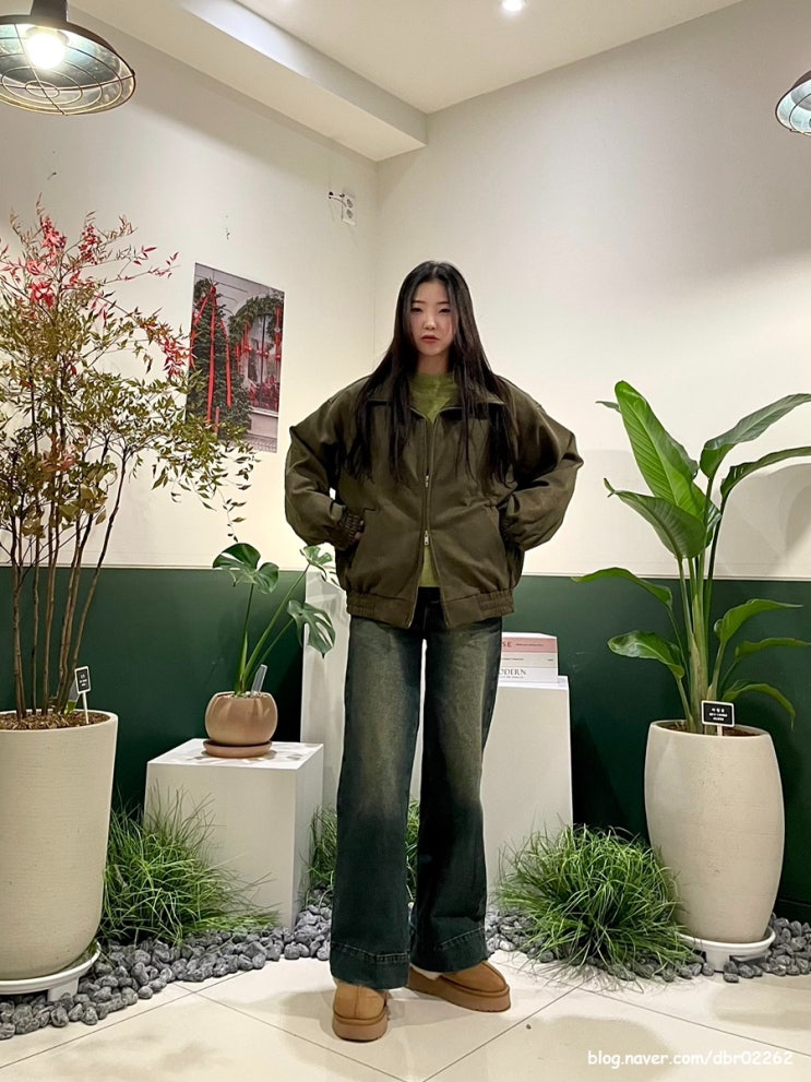 스탠다드에러 남여공용자켓 데일리룩 스웨이드자켓 무신사필수템 자켓추천