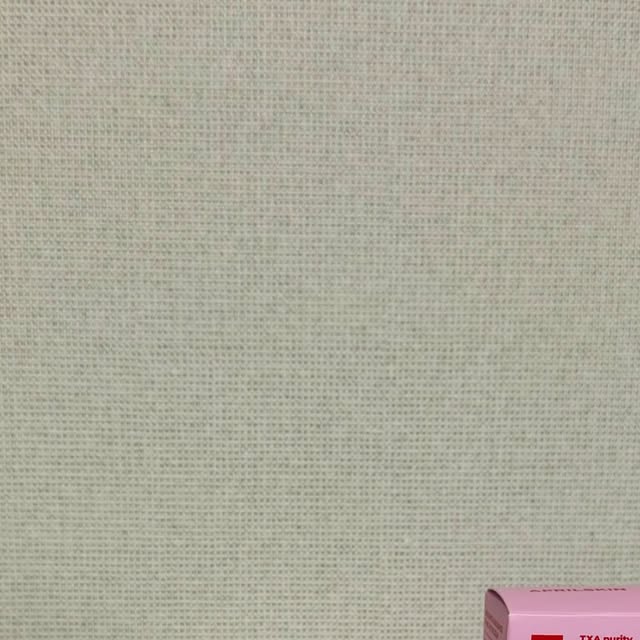 지은🌸 | 국내여행 • 핫플 • 카페 on Instagram: "#협찬

🏷️ 에이프릴스킨 - TXA 나이아신아마이드 토닝 샷 99 앰플

잡티 흔적 녹여 하얀 피부 만드는 토닝샷 앰플이 출시되었어요!

✔ 잡티 흔적 녹여 하얀 피부 만드는 스피큘 앰플
*스피큘이 모공에 꽂혀 트러블 흔적, 잡티흔적까지 강력하게 미백 케어 
*글로벌에서 주목받는 차세대 토닝 성분인 99% 고순도 트라넥사믹애씨드와 나이아신아마이드 조합의 압도적인 토닝 성분

✔ 스피큘 앰플 한 샷이 주는 스킨부스터 효과

✔ 흔적 지운 자리에 고르게 채워주는 모공 블러
*피부 모공 타이트닝 및 모공 개수 감소 효과로 도자기 피부 완성

✔ 산뜻하게 스며드는 발림성
*끈적임 없이 흡수되어 수분 가득 광채감 선사

잡티 흔적을 녹여 피부가 하얘지는 앰플 써보시길 추천드려요~

🛒 https://aprilskin.com/product/detail.html?product_no=1371&cate_no=1&display_group"