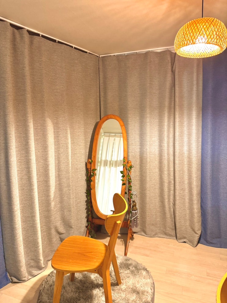 ‘오늘을 기억하는 자연스러움’ (오늘,우리 사진관📸)