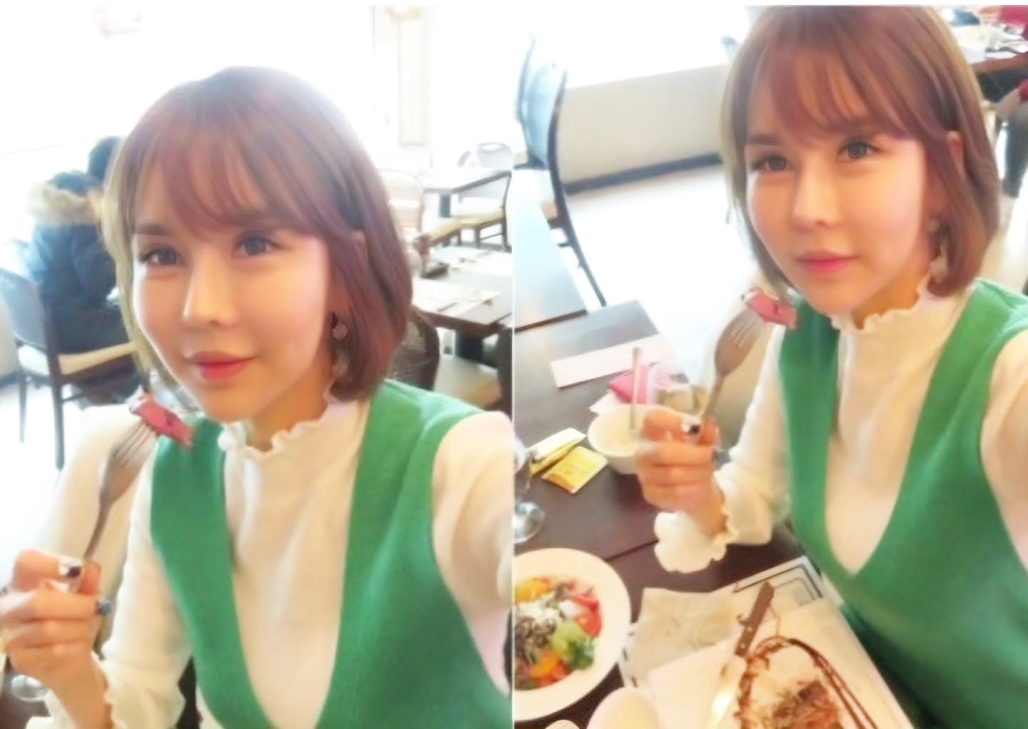 콘텐츠