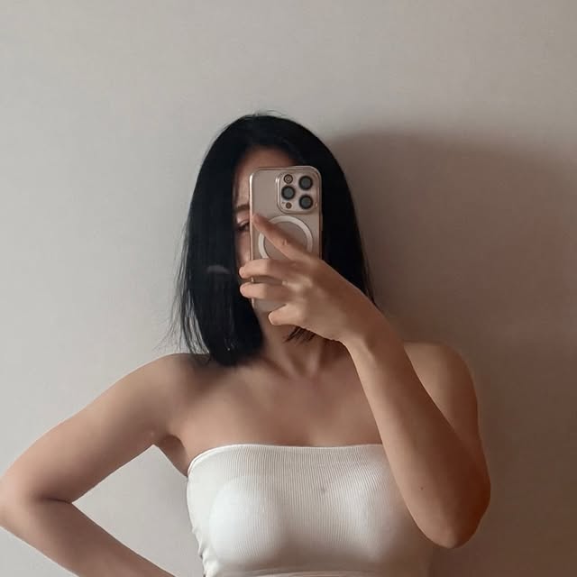 필라테스강사, 아름 on Instagram: "#광고 ⠀ 바프 끝나고 귀여운 복근 유지하는 법,, #톡스터 ,,❤️ ⠀ 체중관리와 붓기에 도움되는 브로멜라인이 들어있는데 무려 파인애플🍍 12통에 해당되는