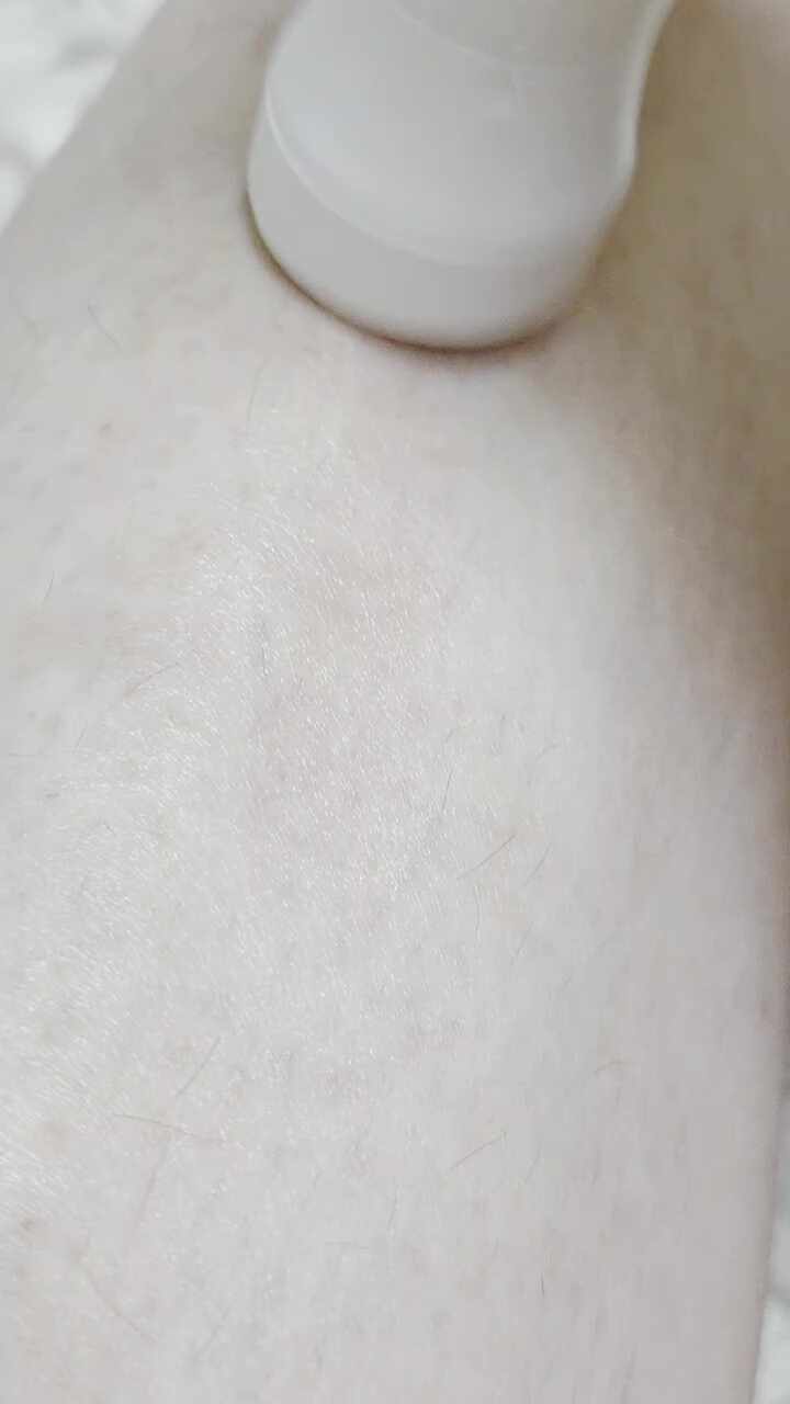 SMIRIA제모기추천 셀프케어 여름준비 피부관리부터