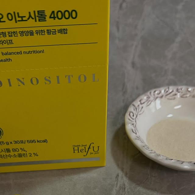 보구의맛집 on Instagram: "#콜린미오이노시톨 #이노시톨 #헬퓨

🧐카이스트 박사가 직접 연구한 황금 밸런스 제품, 콜린 미오 이노시톨! 단순 이노시톨 제품이 아닌 콜린, 이노시톨, 엽산 세 가지의 성분을 함께 배합해서 여성 건강에 더욱 시너지를 주고 있는데요, 다낭성이나 임신준비를 하는 여성들에게 도움이 많이 됩니다. 100%비건 인증된 제품이에요. 

🍋좋은 건 다 가진 콜린미오이노시톨! 레몬 추출의 엽산과 활력비타민 6종이 들어가있어요. 당연히 첨가물 ZERO~~~!, 모든 성분은 원산지가 공개되어 있습니다. 게다가 편하게 먹을 수 있는 스틱, 이지컷 제품이라서 보이는 곳에 두고 하루에 한번 규칙적으로 챙겨드실 수 있어요! 새콤하고 깔끔한 레몬맛으로 되어 있습니다^^

🌽옥수수에서 유래된 인도의 고품질 ’미오 이노시톨‘!, 남자여자 모두 섭취 가능합니다~~ 전 물과함께 먹지만 분말 그대로 드셔도 됩니다. 콜린미오이노시톨과 함께 내 건강 내가 스스로 챙겨보아요!
.
.
.
.
.
#광고 #먹팔 #빈혈 #소맥 #맛스타그램 #foodphotography #좋반 #맞팔 #JMT #먹스타그램 #koreanfood #맛집투어 #맛집추천 #푸드스타그램 #좋아요반사 #먹팔환영 #food #술집 #맛집 #먹스타그램 #존맛탱 #맛집스타그램 #이노시톨추천 #영양제 #임산부 #임산부영양제 #임산부필수 #임산부이노시톨"
