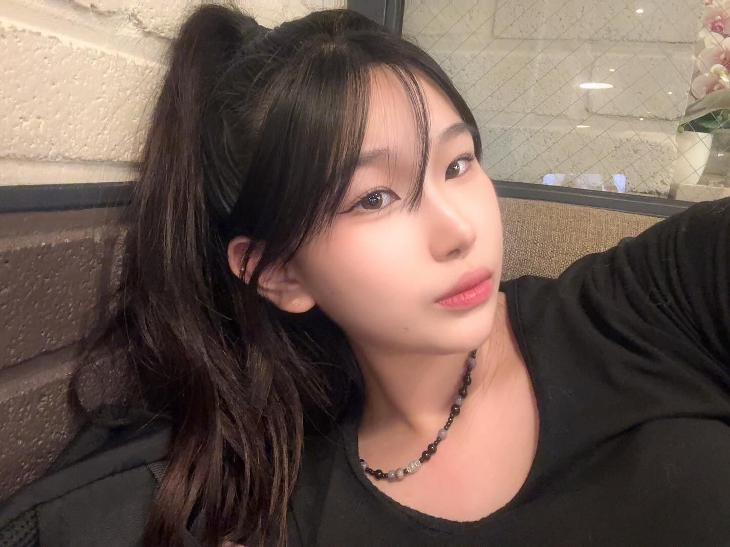 콘텐츠