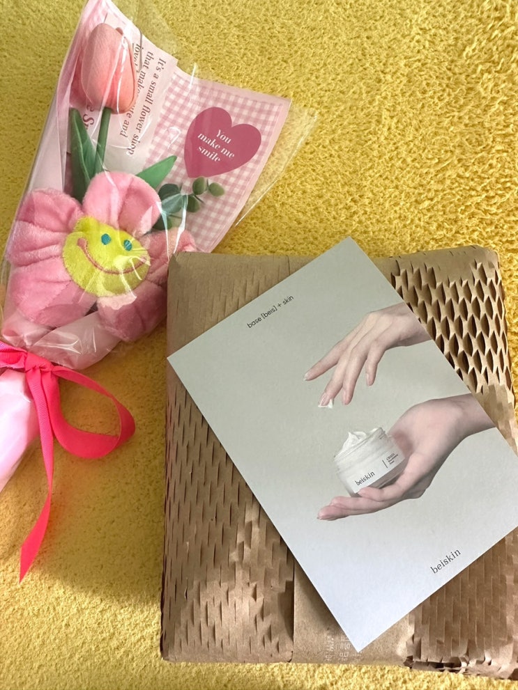 프랑스산 최고급 피쉬 콜라겐 500Da 함유 된, 베이스킨 로즈 워터 콜라겐 마스크팩 추천(미백, 광채, 주름개선 효과)