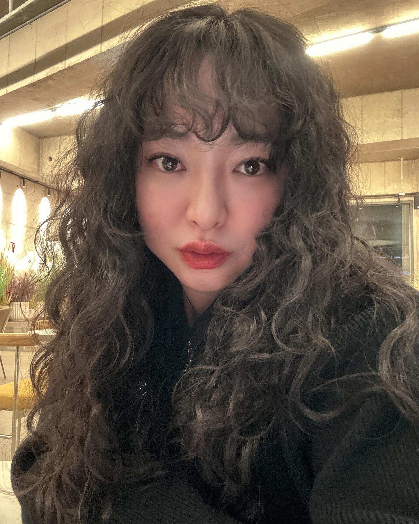 코 시리다 
Xolair 1개월차 이번 겨울은 좀 편해지기를 - ✨