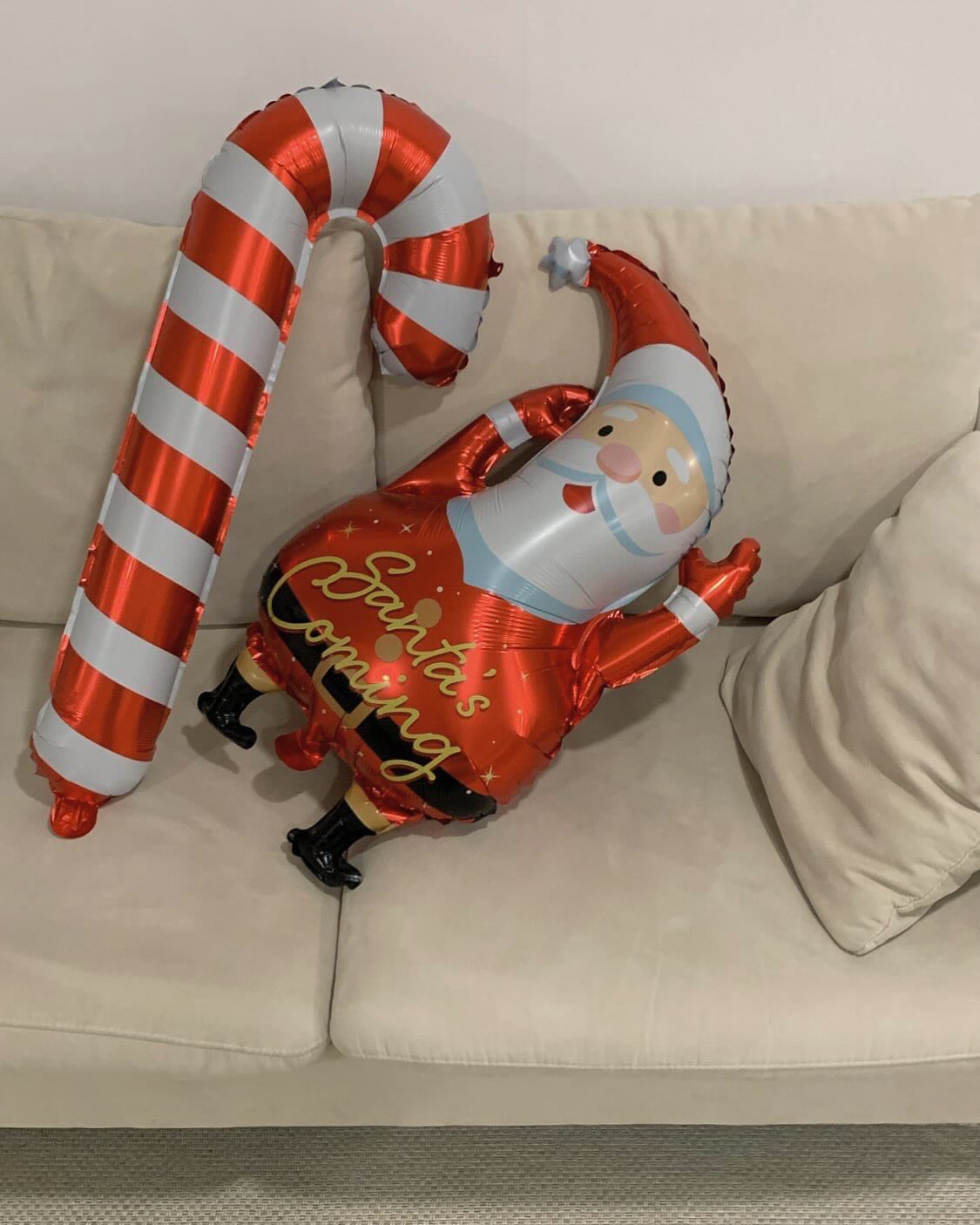 연말 파티 호로록쪕쩝🎄🎉🎁🎅🏻❄️⛄️