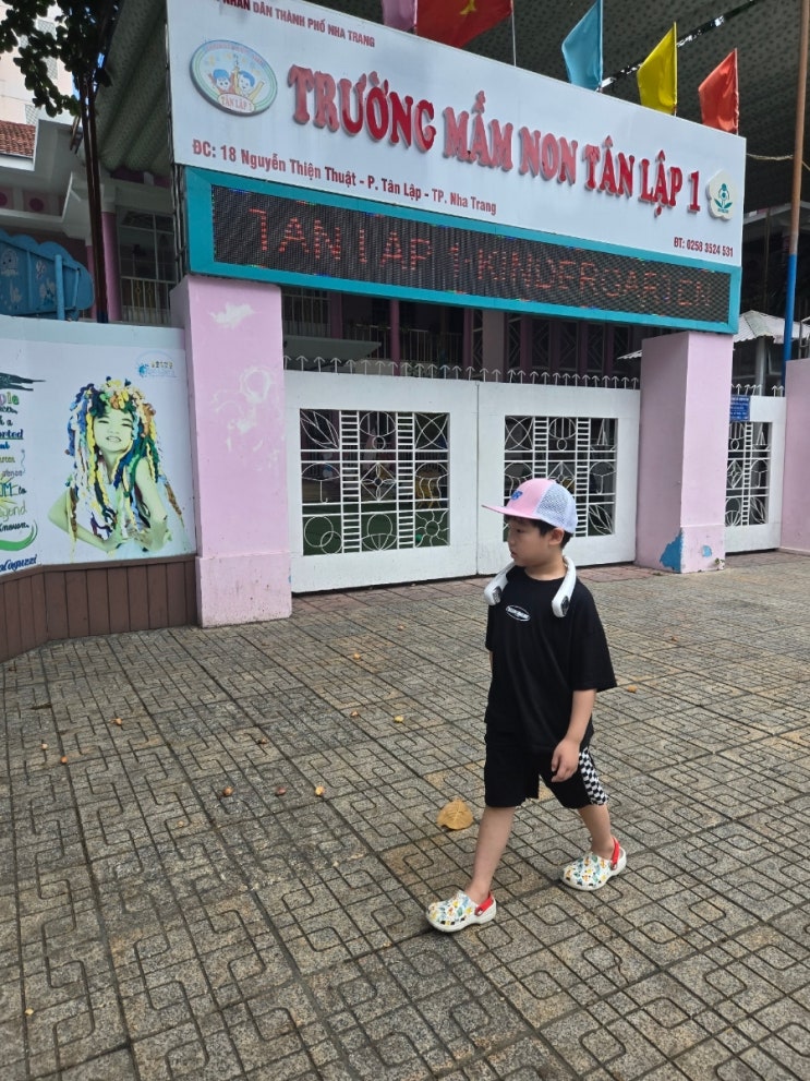 여름철필수템 휴대용선풍기 SMIRIA 넥밴드선풍기 하나로 무더위 끝!