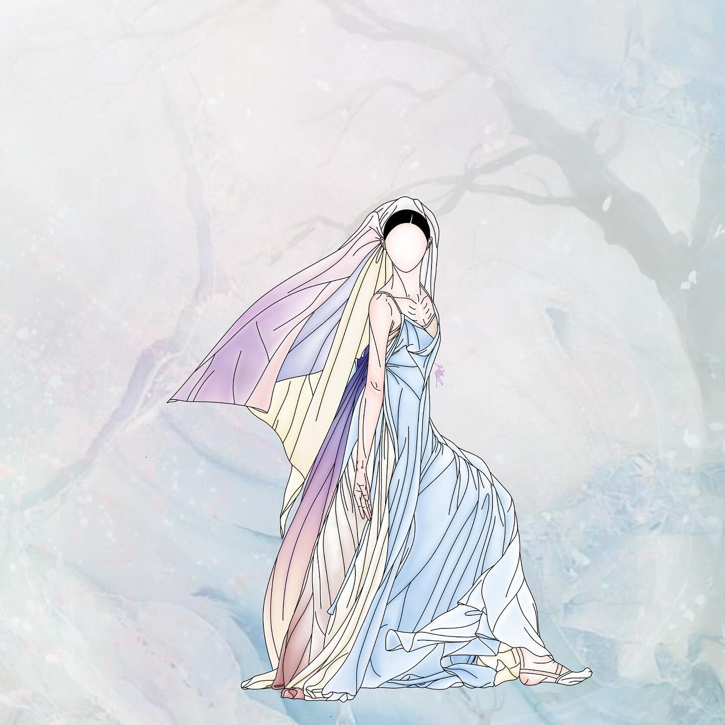 콘텐츠