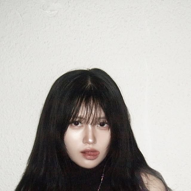 박가현 Gahyeon on Instagram: "++

#프리랜서모델 #페이모델 #여자모델 #한국인모델 #협찬문의dm #협찬문의 #촬영문의 #촬영문의dm #촬영문의환영 #좋반 #좋아요반사 #좋반테러 #좋반환영 #맞팔 #선팔 #선팔하면맞팔 #fyp #fypシ #뷰티모델 #freelancermodel #06 #패션모델 #촬영문의 #daily #일상 #얼스타 #ulzzang #koreamakeup #koreanmodel #협찬모델 #lookingforagency"