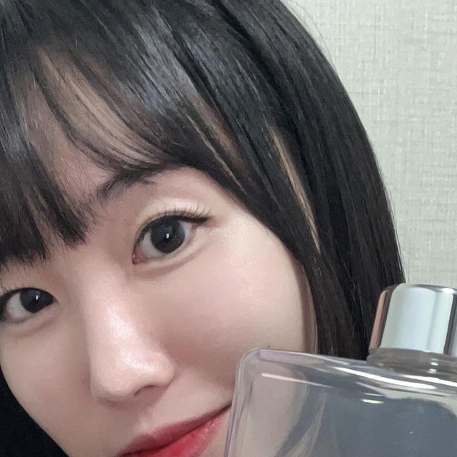 은별 on Instagram: "#광고 ⭐️[줄리스초이스->비타글로우 하이글루타치온C]⭐️ - 고순도 글루타치온과 비타민 C를 함유한 광채스틱!이라 음료수처럼 섭취할수있어용💛 - 요즘 면역력이 떨어