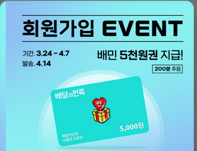 헬퓨, 헬스케어앱, 건강설문, [헬퓨] 맞춤형 건강관리 앱 건강 관리로 새로운 나를 발견하다