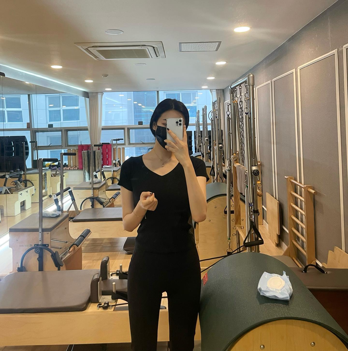 커피 좋아하는 직장인한테 좋은 다이어트 커피☕️#광고 술 자주 먹어서 지방이 가득한데ㅜ 체지방 ,내장지방 ,뱃살감소에 효과가 있어 너무 좋은제품💝☕️ 밥먹고 커피 꼭 먹는 나한테는 너무 조앗던 헬스하우스☕️💝 식약처에서 기능성을 인정받아… | Instagram