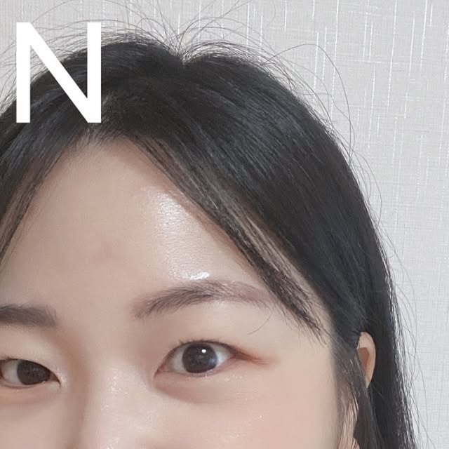밍또 on Instagram: "#투에이엔광고 블루밍가든컬렉션 클리어 기념 찰떡 틴트 고르기!!💄 투에이엔 블루밍가든 컬렉션을 다 모아서 그 중 일부를 가지고 투에이엔 제품으로 색조 풀메하고 싶어