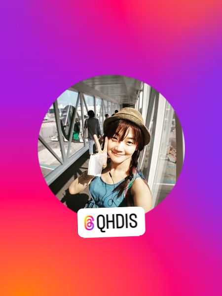 뽀얀진주 (@qhdis) • Instagram photos and videos