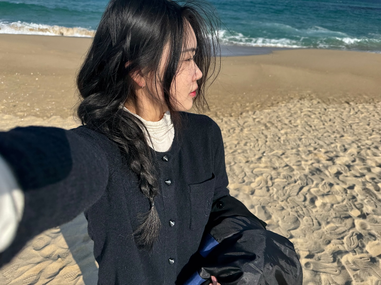 콘텐츠