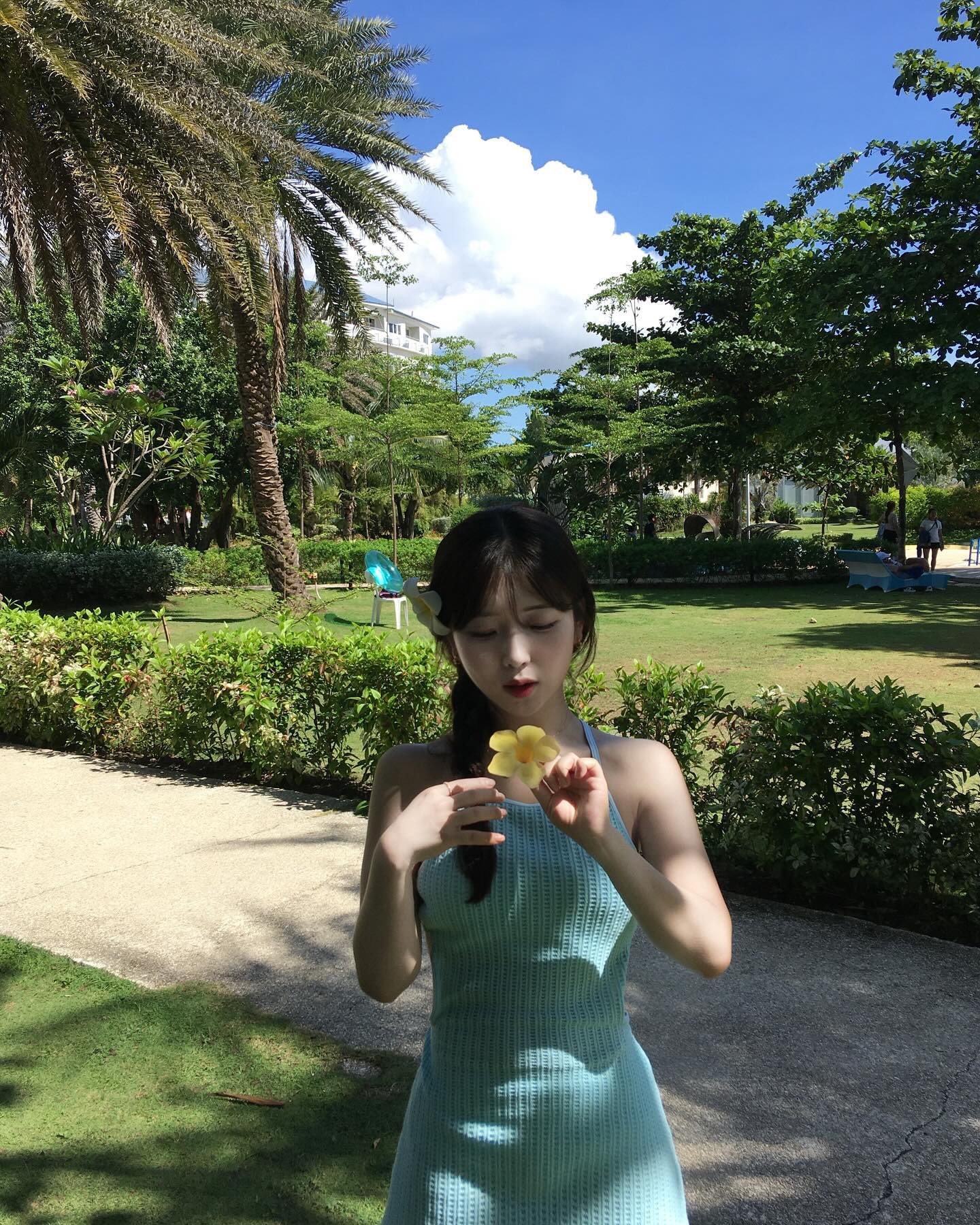 Cebuuuuu🇵🇭🐋🐢🩵