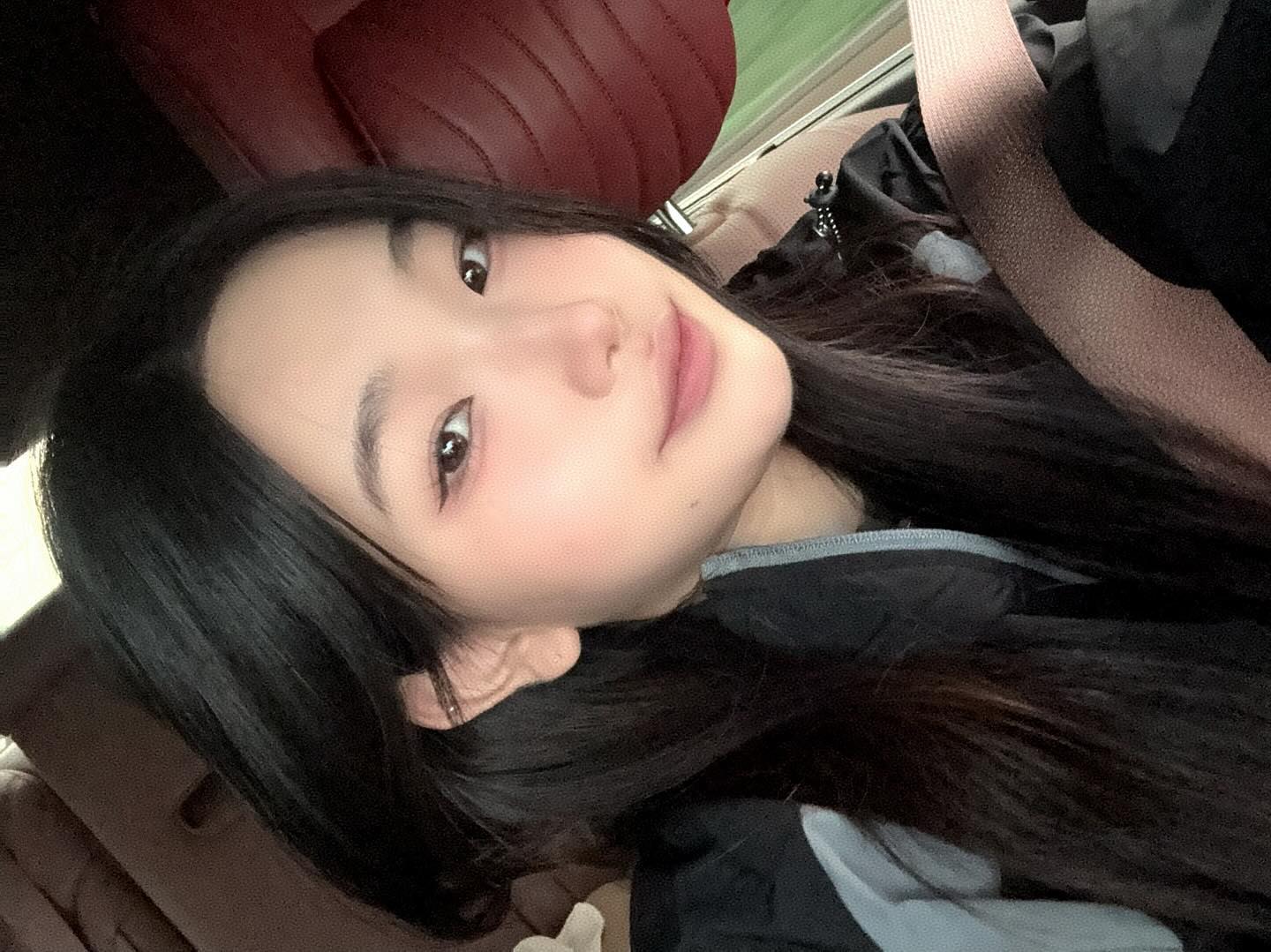 콘텐츠