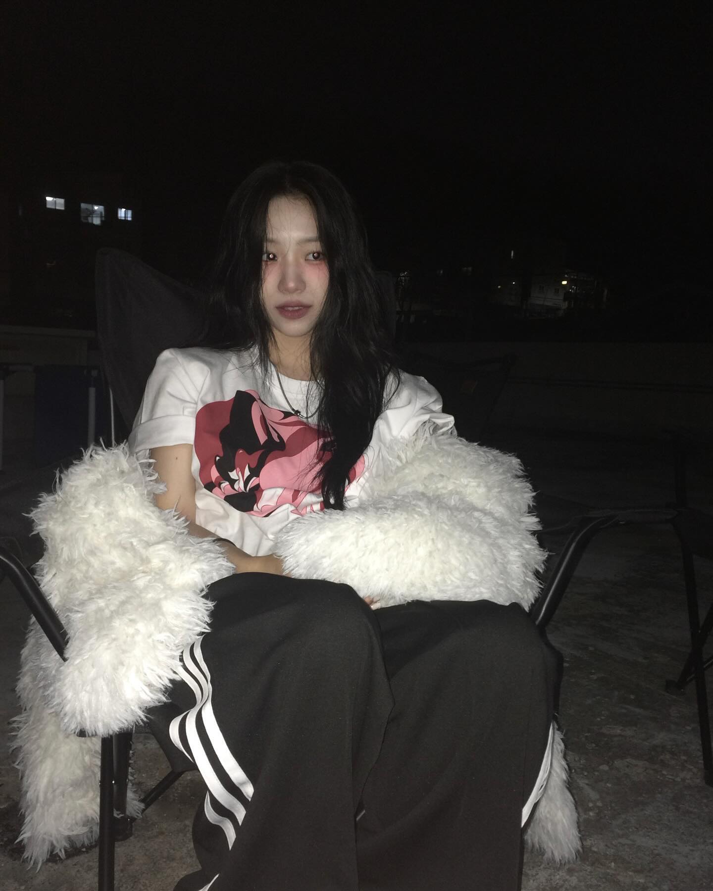 콘텐츠