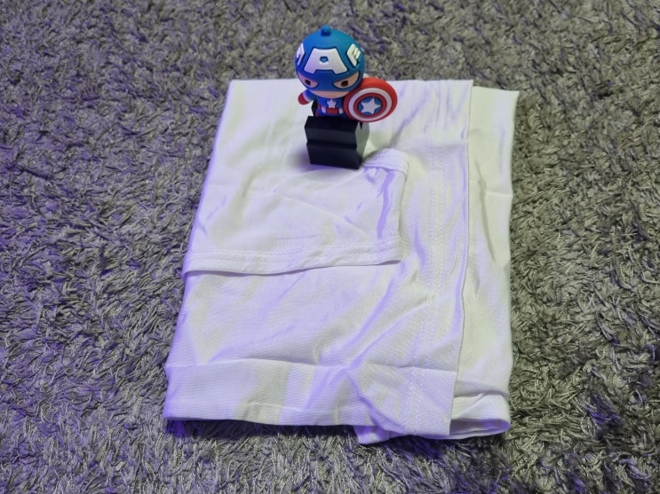 쾌적한런닝 에어럴 시원한 남성런닝셔츠