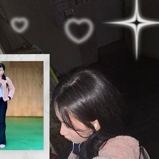 명희 on Instagram: "#광고 엄마 옷장에서 스윽 가져온 핑크 시어링 자켓..♡
오락가락하는 날씨때문에 옷 정리는 무기한 연기 중

역시 순한 클렌징 라인에는 일리윤🫧
.
.
.
#무신사 #일리윤 #클렌징폼 #클렌징오일 #클렌징 #무신사추천템 #클렌징폼추천 #오오티디셀피 #오오티디 #미니멀룩 #페미닌룩 #핑크룩 #피드꾸미기 #일상패션 #항공샷📷 #패션계정소통"