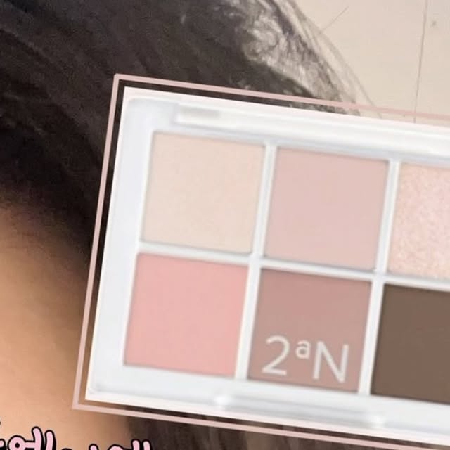 다요터 on Instagram: "#광고 얼마 지나지 않아 성큼 다가올 봄, 벌써 점점 날이 따뜻해져 오는데..! 이 때 ? 투에이엔으로 미리 준비해보아요👀💚 핑잘봄, 코잘 거기다가 봄브까지 잘 말아주는