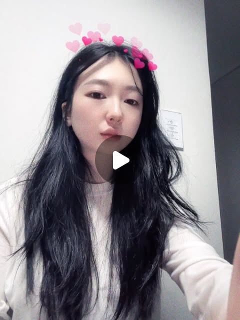먐몸미 on Instagram: "#광고 요즘 컨디션 관리 때문에 챙겨 먹고 있는 다시온 알부민 하모닉 블렌드 ✨ 평소 단백질 보충이 필요하다고 느꼈는데 알부민이 들어있어서 부담 없이 챙기기 좋더라