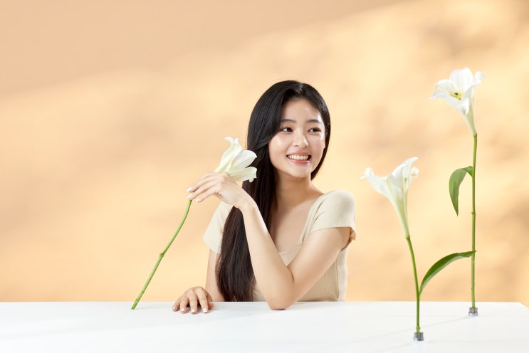 다인맘스케어 환불, 기준이 있는 회사가 신뢰받는 이유