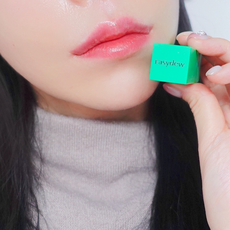 💚 유진X지현우주연 수목드라마 <퍼스트레이디> 속 기미커버쿠션과 자외선차단립스틱, 이지듀쿠션 & 이지듀립스틱 ✨