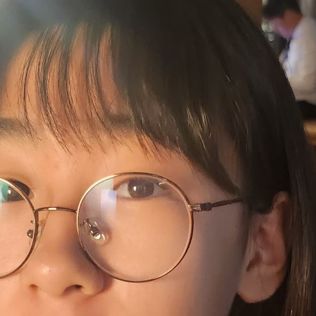 걸스맘🙋‍♀️ on Instagram: "#광고#아기아연#어린이비타민#아기비타민#유아멀티비타민#유아종합비타민#어린이비타민#어린이비타민젤리#키즈비타민#비타젤리 #어린이비타민 #키즈비타민 #