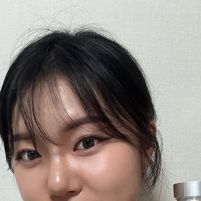 我름답고 허니스런 삶🍯 on Instagram: "#협찬 나의 혈당 지킴이 ‘혈당 가드’ ❤️ 식약처로부터 기능성을 인정 받은 바나바잎 추출물을 지표성분 코로솔산으로서 식약처 1일 섭취량을 최대