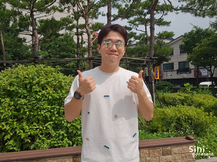 명품 선글라스 추천 프리마클라쎄 선글라스 멋짐 플러스