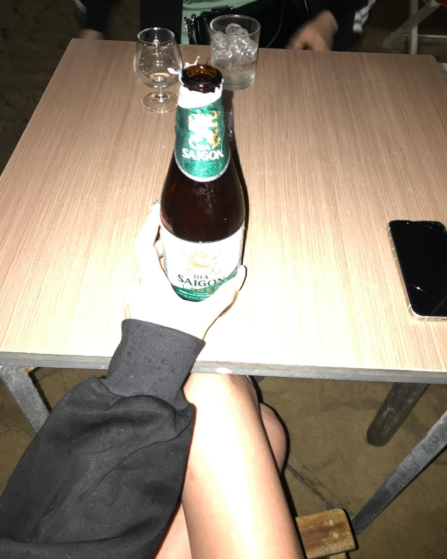 HNY