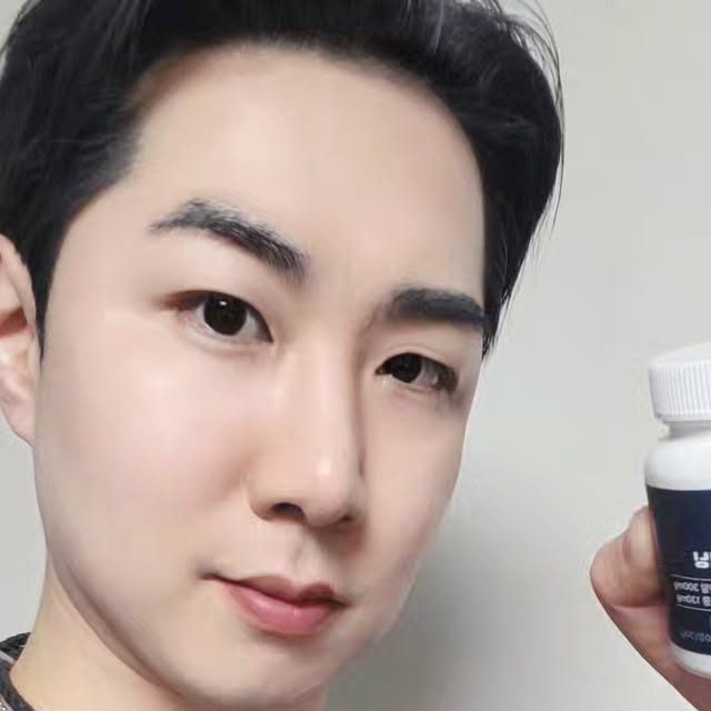 최보석 on Instagram: "#광고 . . . #맨스버닝 남성 전용 체지방 관리 루틴, 맨스버닝 맨스버닝은 남자를 위한 식후 한 알 루틴 을 위한 남성 다이어트 건강기능식품 ‼️ 💊 한 박스에 30정이 들