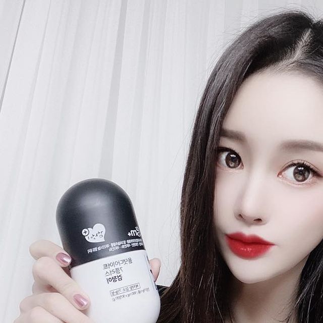 Ara on Instagram: "#상품협찬 ⠀ 다이어트에좋은grn🖤 분홍이 하늘이 잘챙겨먹는중인데 남성들에게 필요한 성분으로다이어트 올인원케어라해요👍👍 ⠀ ⠀ ⠀ ⠀ @grn_green #ᄉ