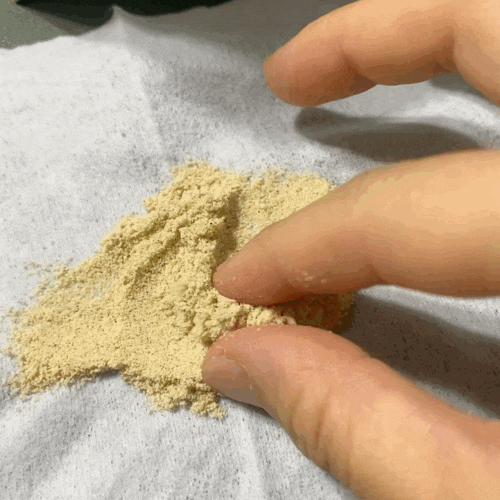 100만 역가 수치 좋은버릇 카무트효소 라이프스토리 밀리언 골드 효소 카무트효소효능